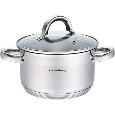 Klausberg KB-7123