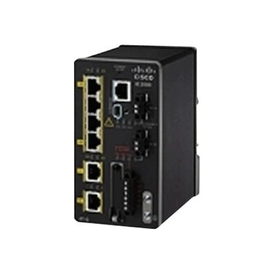 Cisco IE-2000-4T-G-B