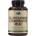 PURE Nutrition USA Glucosamine Chondrotin MSM [150 капсули]