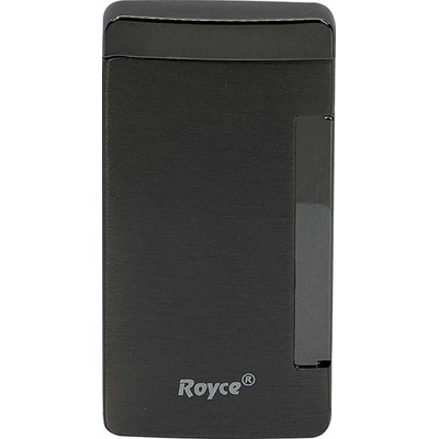 Royce Tryskový 36510