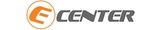 Logo eCenter Kомпютри и всичко за тях