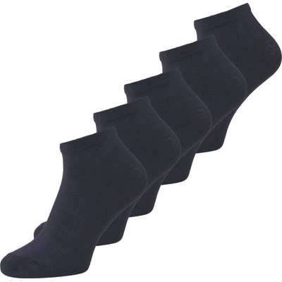 Jack & jones Къси чорапи синьо, размер 41-46