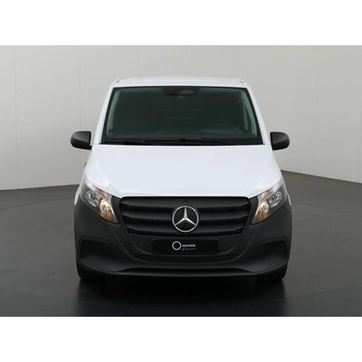 Mercedes-Benz Vito 85 kW