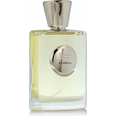 Giardino Benessere Aurelia parfumovaná voda unisex 100 ml tester