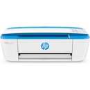 HP Deskjet 3760 All In One T8X19B Instant Ink