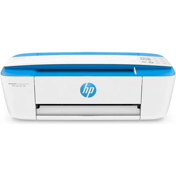 HP Deskjet 3760 All In One T8X19B Instant Ink