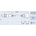 FAE Lambda sonda 77205