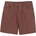 Oxbow Мъжки къси панталони Oxbow Duty Walkshorts Shorts - Tek - размер 30 (US) (012-4070-0213)