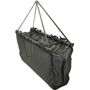 Prologic Inspire S/S Camo Floating Retainer/Weigh Sling 120 x 55cm
