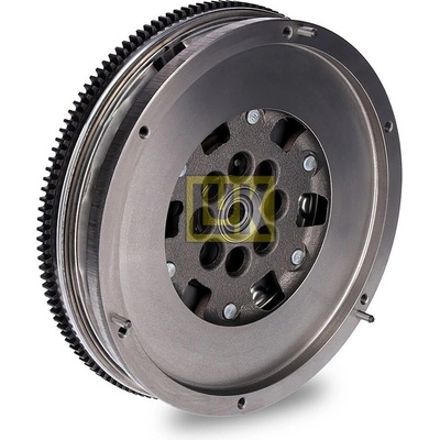 Setrvačník Schaeffler LuK 415 0335 10
