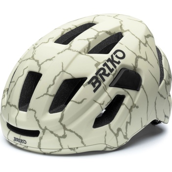 Briko Aero plus mips (54 - 58)