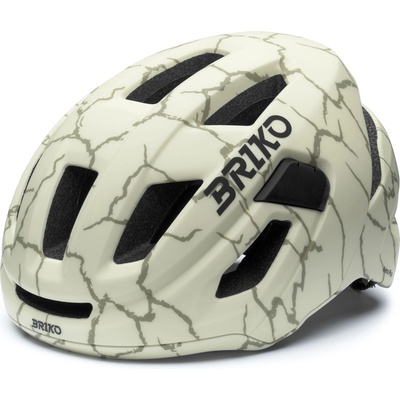 Briko Aero plus mips (54 - 58)