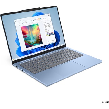 Lenovo IdeaPad Slim 5 83J20013BM