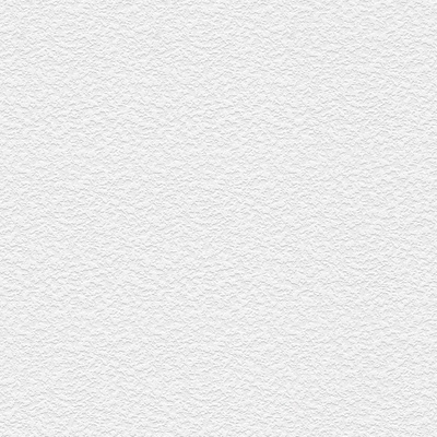 A.S. Création 641618 Přetíratelná vinylová tapeta Simply White rozměry 0,53 x 10,05 m – Sleviste.cz