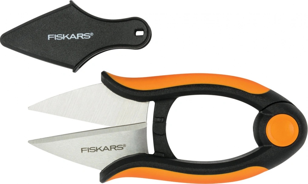 Fiskars Solid SP220