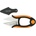 Fiskars Solid SP220