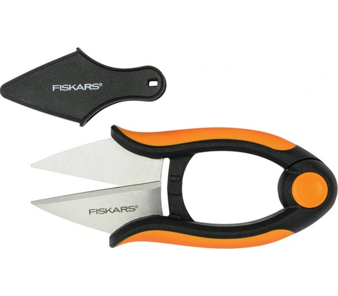 Fiskars Solid SP220