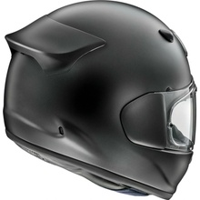 Arai Quantic Frost