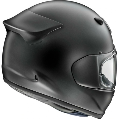 Arai Quantic Frost