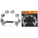 Stagg TAB 2 WH