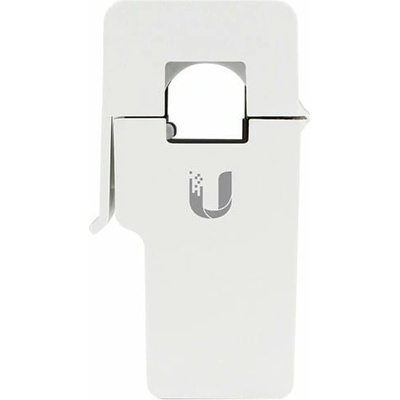 Ubiquiti MFI-CS