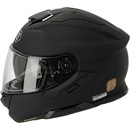 SHOEI GT-AIR 3