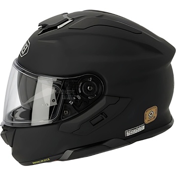 SHOEI GT-AIR 3