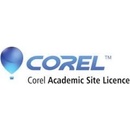 Corel Academic Site License Level 2 Buy-out Standard - CASLL2STDBO