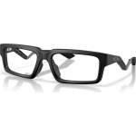 Oakley Очила Oakley OX8210 821001 - alensa