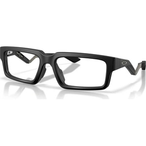 Oakley Очила Oakley OX8210 821001 - alensa
