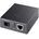 TP-Link Gigabit WDM медиен конвертор TP-Link FC311B-20 (TL-FC311B-20)