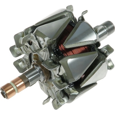 Rotor alternátora AS-PL AR3015