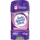 Lady Speed Stick Breath of Freshness antiperspirant deostick 65 g