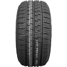 Wanda WR 301 Trail Runner 155/70 R13 79N