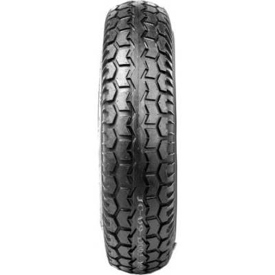 Kenda K311 110/90-6 57A4 TL