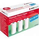 AgfaPhoto SB6155