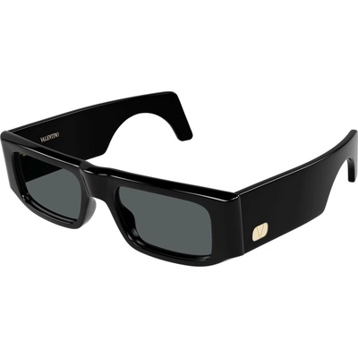 Valentino VG0005S 001