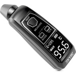 SKYRC Infrared Thermometer ITP380 (SK500037-01)