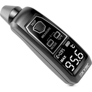 SKYRC Infrared Thermometer ITP380 (SK500037-01)