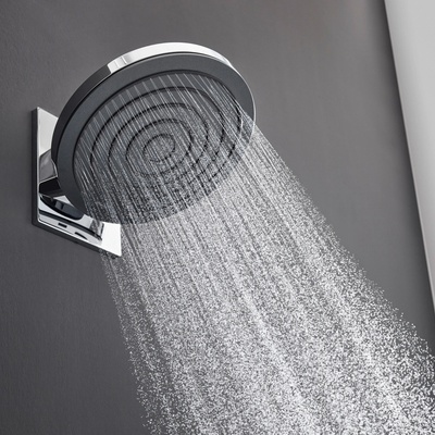 HANSGrohe 24151000