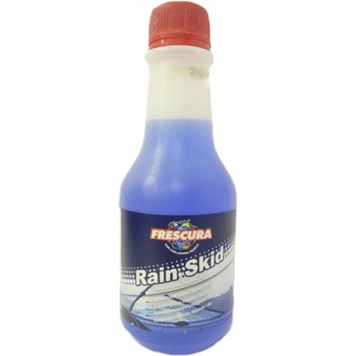 Frescura Rain Skid Nano 250 ml