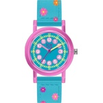 Ice Watch 024497 Часовници