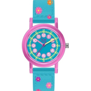 Ice Watch 024497 Часовници