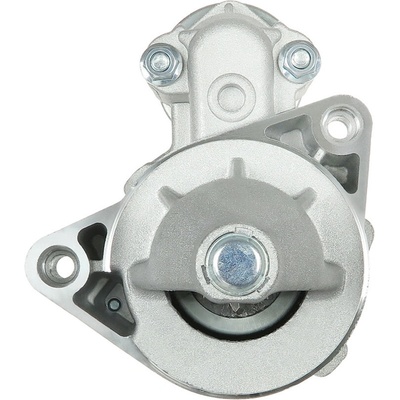 Startér AS-PL S6016