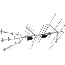 LP ANT0008