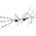 LP ANT0008