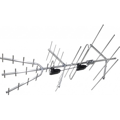 LP ANT0008