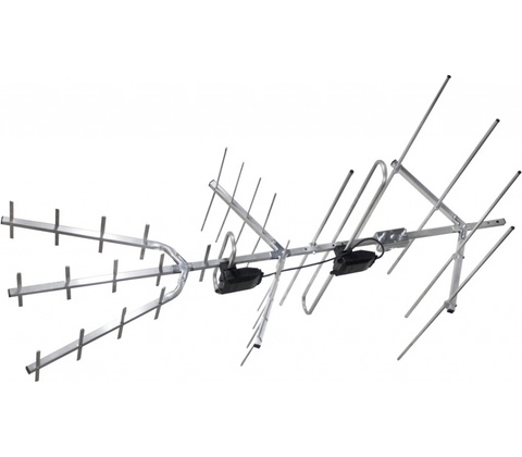 LP ANT0008