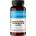 Bioherba Glucosamine & Chondroitin + MSM [100 капсули]