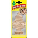WUNDER-BAUM Woodwork